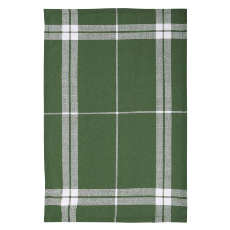 Ściereczki kuchenne BASIC 40x60cm wzór 6 RAVI